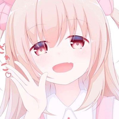 熊猫tv