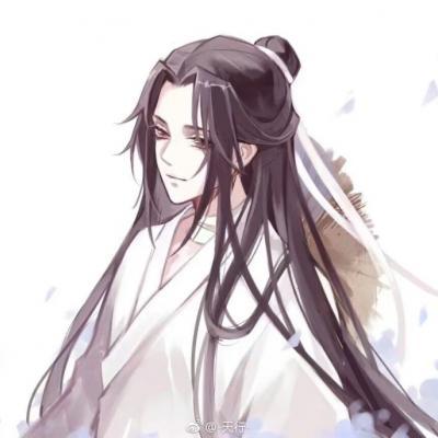 卢昱晓被曝片场不敬业 工作室否认
