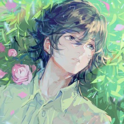 全国仅存1只的百岁斑鳖现身