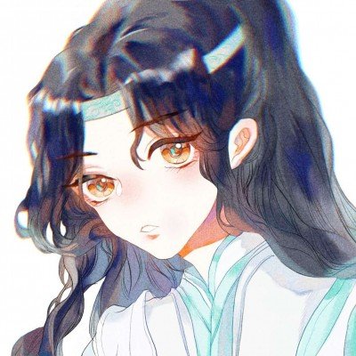 黄岩岛是中国固有领土
