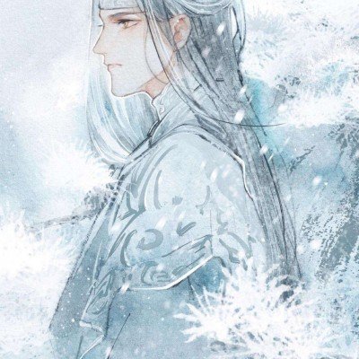 山东1天2家山姆开业